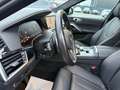 BMW X6 *40xd*MSPORT*INDIVIDUAL*360°ACC*HUD*SKYLONUNGE Noir - thumbnail 21