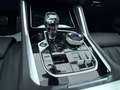 BMW X6 *40xd*MSPORT*INDIVIDUAL*360°ACC*HUD*SKYLONUNGE Noir - thumbnail 23