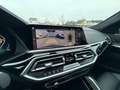 BMW X6 *40xd*MSPORT*INDIVIDUAL*360°ACC*HUD*SKYLONUNGE Noir - thumbnail 26
