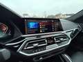 BMW X6 *40xd*MSPORT*INDIVIDUAL*360°ACC*HUD*SKYLONUNGE Noir - thumbnail 27