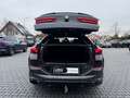 BMW X6 *40xd*MSPORT*INDIVIDUAL*360°ACC*HUD*SKYLONUNGE Noir - thumbnail 49