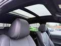 BMW X6 *40xd*MSPORT*INDIVIDUAL*360°ACC*HUD*SKYLONUNGE Noir - thumbnail 22