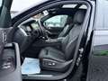 BMW X6 *40xd*MSPORT*INDIVIDUAL*360°ACC*HUD*SKYLONUNGE Noir - thumbnail 9