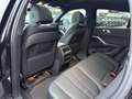 BMW X6 *40xd*MSPORT*INDIVIDUAL*360°ACC*HUD*SKYLONUNGE Noir - thumbnail 11