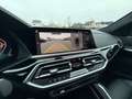 BMW X6 *40xd*MSPORT*INDIVIDUAL*360°ACC*HUD*SKYLONUNGE Noir - thumbnail 25