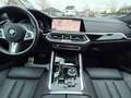 BMW X6 *40xd*MSPORT*INDIVIDUAL*360°ACC*HUD*SKYLONUNGE Noir - thumbnail 3