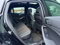 BMW X6 *40xd*MSPORT*INDIVIDUAL*360°ACC*HUD*SKYLONUNGE Noir - thumbnail 13