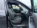 BMW X6 *40xd*MSPORT*INDIVIDUAL*360°ACC*HUD*SKYLONUNGE Noir - thumbnail 14