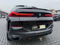 BMW X6 *40xd*MSPORT*INDIVIDUAL*360°ACC*HUD*SKYLONUNGE Noir - thumbnail 42