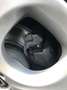 Citroen C3 c3 1.4 hdi exclusive NEOPATENTATI TRATTABILE 2010 Nero - thumbnail 11