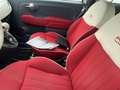 Fiat 500C Lounge Weiß - thumbnail 9