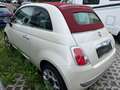Fiat 500C Lounge Weiß - thumbnail 8