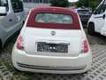 Fiat 500C Lounge Weiß - thumbnail 7