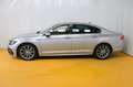 Volkswagen Passat Elegance 2,0 SCR TDI DSG R-Line Negru - thumbnail 6