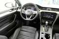 Volkswagen Passat Elegance 2,0 SCR TDI DSG R-Line Negru - thumbnail 15