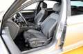 Volkswagen Passat Elegance 2,0 SCR TDI DSG R-Line Negru - thumbnail 12