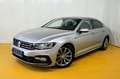 Volkswagen Passat Elegance 2,0 SCR TDI DSG R-Line Negru - thumbnail 1