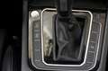 Volkswagen Passat Elegance 2,0 SCR TDI DSG R-Line Negru - thumbnail 17