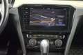 Volkswagen Passat Elegance 2,0 SCR TDI DSG R-Line Negru - thumbnail 16