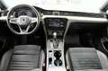 Volkswagen Passat Elegance 2,0 SCR TDI DSG R-Line Negru - thumbnail 14