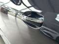 Mercedes-Benz CLE 220 d AMG Night Pano Memory 360°-K KEYLESS-GO Grau - thumbnail 22