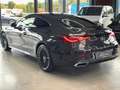 Mercedes-Benz CLE 220 d AMG Night Pano Memory 360°-K KEYLESS-GO Grau - thumbnail 4