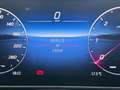 Mercedes-Benz CLE 220 d AMG Night Pano Memory 360°-K KEYLESS-GO Grau - thumbnail 7