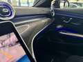 Mercedes-Benz CLE 220 d AMG Night Pano Memory 360°-K KEYLESS-GO Gris - thumbnail 18