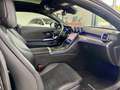 Mercedes-Benz CLE 220 d AMG Night Pano Memory 360°-K KEYLESS-GO Gris - thumbnail 9