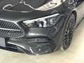 Mercedes-Benz CLE 220 d AMG Night Pano Memory 360°-K KEYLESS-GO Gris - thumbnail 19