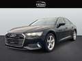 Audi A6 Lim. 50 TDI quattro *sport*Matrix* Schwarz - thumbnail 1