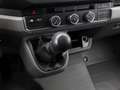 Volkswagen Crafter 2.0 TDI 140pk L3H2 Trendline | Airco | Cruise cont Grijs - thumbnail 36