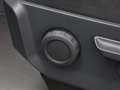 Volkswagen Crafter 2.0 TDI 140pk L3H2 Trendline | Airco | Cruise cont Grijs - thumbnail 33