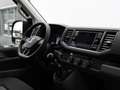 Volkswagen Crafter 2.0 TDI 140pk L3H2 Trendline | Airco | Cruise cont Grijs - thumbnail 7