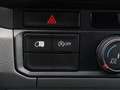 Volkswagen Crafter 2.0 TDI 140pk L3H2 Trendline | Airco | Cruise cont Grijs - thumbnail 35