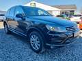 Volkswagen Touareg V8 TDI 4Motion R-Line Packet Reifen NEU Schwarz - thumbnail 3