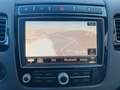 Volkswagen Touareg V8 TDI 4Motion R-Line Packet Reifen NEU Schwarz - thumbnail 21