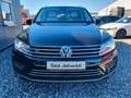 Volkswagen Touareg V8 TDI 4Motion R-Line Packet Reifen NEU Schwarz - thumbnail 2