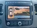 Volkswagen Touareg V8 TDI 4Motion R-Line Packet Reifen NEU Schwarz - thumbnail 22