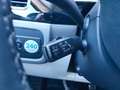 Volkswagen Touareg V8 TDI 4Motion R-Line Packet Reifen NEU Schwarz - thumbnail 26