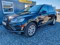 Volkswagen Touareg V8 TDI 4Motion R-Line Packet Reifen NEU Schwarz - thumbnail 7
