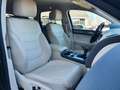 Volkswagen Touareg V8 TDI 4Motion R-Line Packet Reifen NEU Schwarz - thumbnail 10