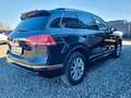 Volkswagen Touareg V8 TDI 4Motion R-Line Packet Reifen NEU Schwarz - thumbnail 4