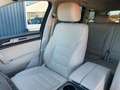 Volkswagen Touareg V8 TDI 4Motion R-Line Packet Reifen NEU Schwarz - thumbnail 11