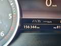 Volkswagen Touareg V8 TDI 4Motion R-Line Packet Reifen NEU Schwarz - thumbnail 19