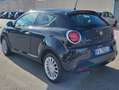 Alfa Romeo MiTo MiTo 2013 1.3 jtdm Distinctive 85cv Noir - thumbnail 4