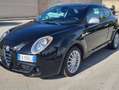 Alfa Romeo MiTo MiTo 2013 1.3 jtdm Distinctive 85cv Noir - thumbnail 1