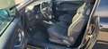 Alfa Romeo MiTo MiTo 2013 1.3 jtdm Distinctive 85cv Noir - thumbnail 5