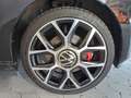 Volkswagen up! 1.0 TSI GTI SHZ+PDC Nero - thumbnail 14
