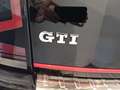 Volkswagen up! 1.0 TSI GTI SHZ+PDC Nero - thumbnail 7